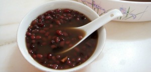 http://www.dimsumcentral.com/red-bean-soup/